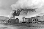 PRR M-1B, "Mountain," 1956
